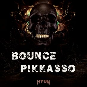 Download track Bass Pumpin' Hyun