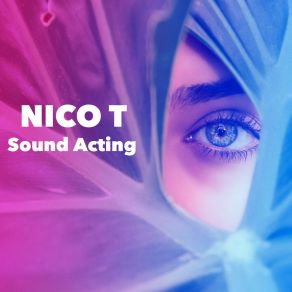 Download track Full Immersion Nico T