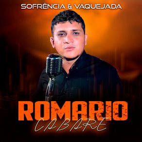 Download track Conversando Com Deus (Cover) Romário Cabaré