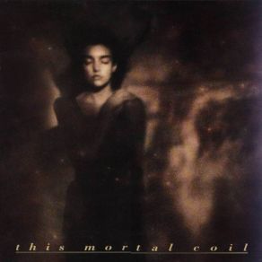 Download track Another Day This Mortal Coil