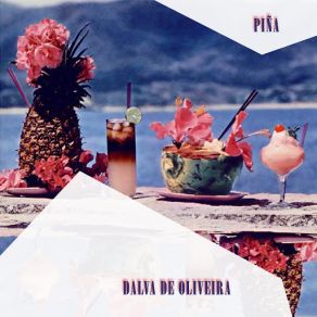 Download track Palhaco Dalva De Oliveira