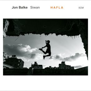 Download track Is There No Way Jon Balke