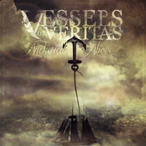 Download track The Ninth Vessels Of Veritas