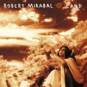 Download track Eikos Shaman Robert Mirabal