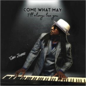 Download track Teddy's Juke Joint Sam Joyner