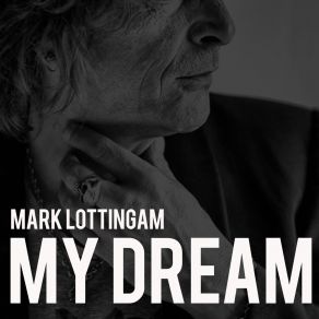 Download track Heart Stops Mark Lottingam