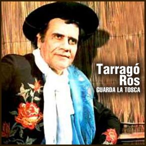 Download track El Sargento Sapo Tarrago RosGregorio De La Vega, Atilio Taboada