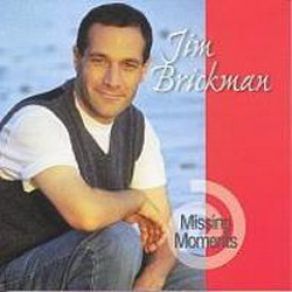 Download track After All These Years Jim BrickmanAnne Cochran