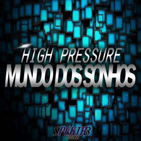 Download track Traje De Marte High Pressure