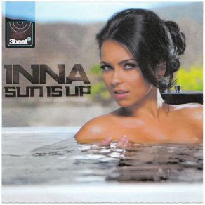 Download track Sun Is Up (Play & Win Mix) Inna, Elena Alexandra ApostoleanuPlay & Win