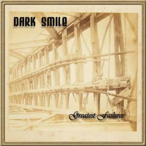 Download track Sad Eyes Dark Smile