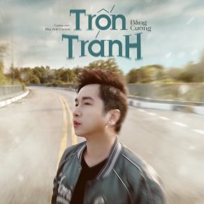 Download track Trốn Tránh (Beat) Bang CuongThe Beat