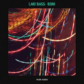 Download track Poke Sreet Laki Bass