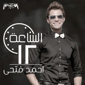 Download track Habibty Wahshany Ahmed Fathy