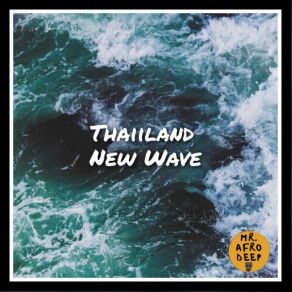 Download track Gentleman Thaiiland