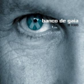 Download track How Much Reality Can You Take? (Jack Dangers Mix)  Banco De Gaia