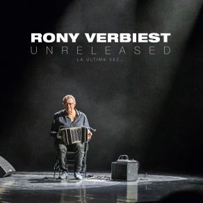 Download track Selsatango Rony Verbiest