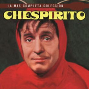 Download track Un Año Mas ChespiritoEl Chavo