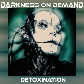 Download track Why Don't You Tell Me Darkness On Demand