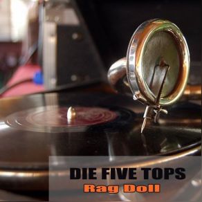 Download track Du Fährst Nicht Gut Dabei Die Five Tops