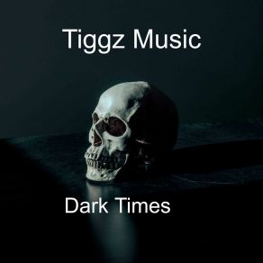 Download track Dumb Love Tiggz Music