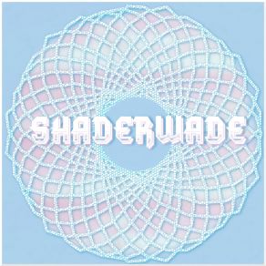 Download track Back Space Shaderwade