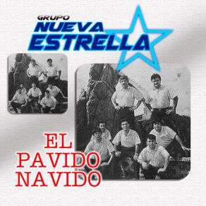 Download track Esta Es La Calle Grupo Nueva Estrella