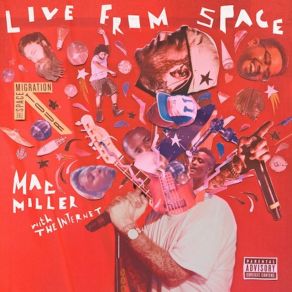 Download track Watching Movies (Live) Mac Miller