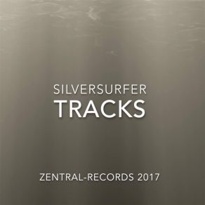 Download track Martinhal Silversurfer