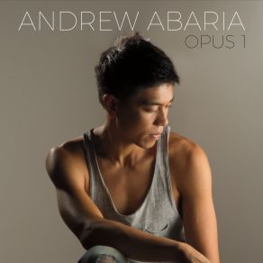 Download track Not Immune Andrew Abaria