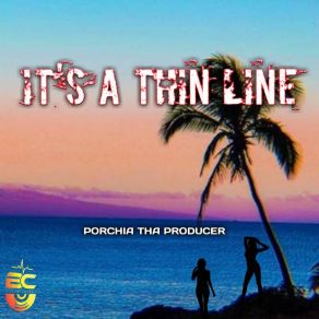 Download track You'll Always Be My Favorite Porchia Tha Producer