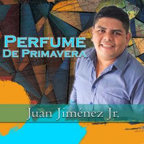 Download track Tesorito De Mi Vida Juan Jimenez Jr