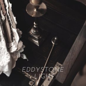 Download track Eddystone Light The Brothers Four