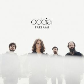 Download track Plainte Odeia