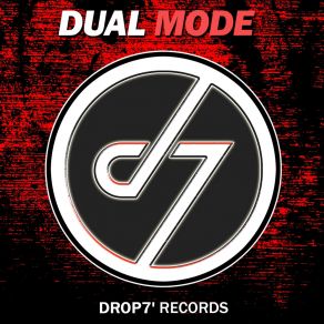 Download track Dub Controls Dual Mode