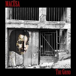 Download track Feeling Good About You Macüsa