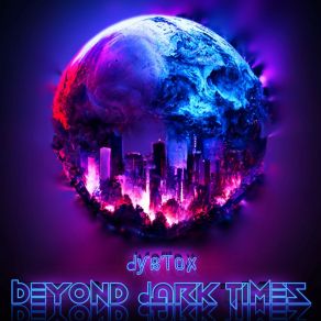 Download track Death Sentence Dystox