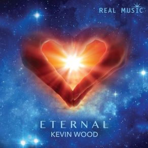 Download track Life Eternal Kevin Wood