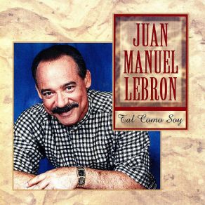 Download track Un Pequeño Detalle Juan Manuel Lebron