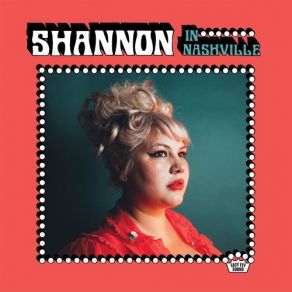 Download track Cryin' My Eyes Out Shannon Shaw