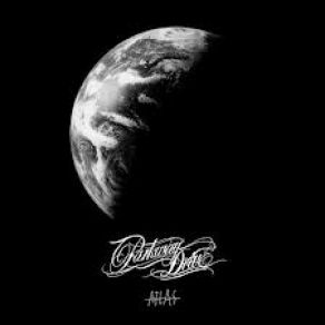 Download track Dream Run Parkway Drive