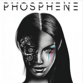 Download track Anti-Hero Phosphene