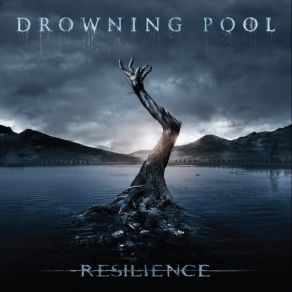 Download track In Memory Of Drowning Pool