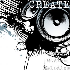 Download track Professional Create