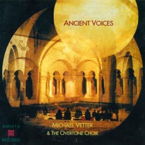 Download track Breathing Wind Michael Vetter, The Overtone Choir