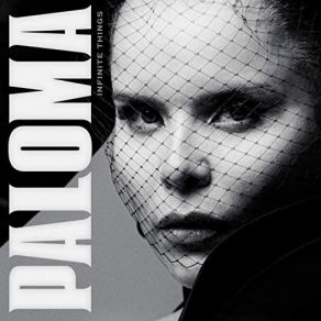 Download track Falling Down Paloma Faith