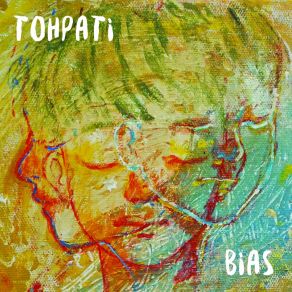 Download track Jatuh Cinta Tohpati