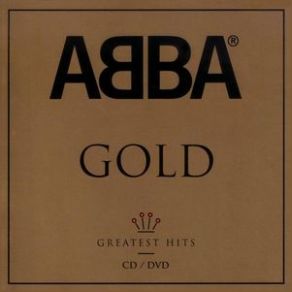 Download track Angeleyes ABBA