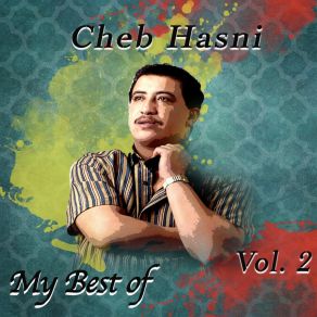 Download track Raki Mrida Cheb Hasni