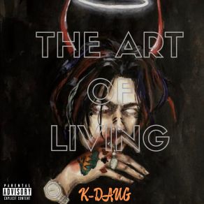 Download track 21 & Up K-DauG